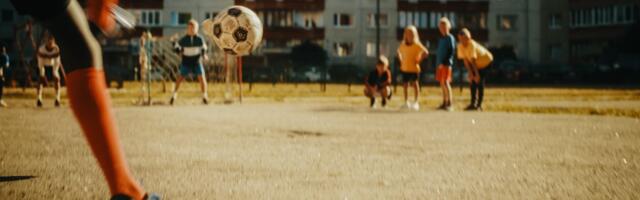 Sve je bilo pogrešno: Nova studija srušila pretpostavke o razvoju i obrazovanju najvećih talenata