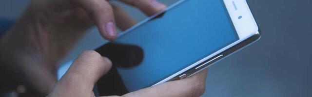 Kako mladi u Zrenjaninu provode slobodno vreme?