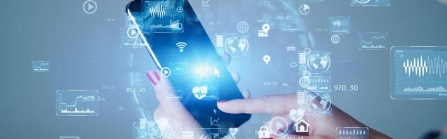 Ako koristite Android, ovih 10 trikova morate odmah da probate!