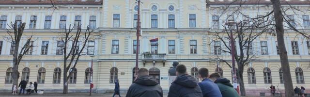 Ovo će vam danas ulepšati dan: Priča koja dolazi sa juga Srbije podseća da dečija sreća nema cenu!