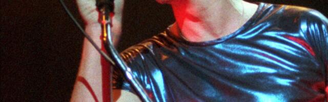 Zašto su kreatori serije "Stranger Things" odabrali baš vanvremenski hit Dejvida Bouvija za poslednju pesmu