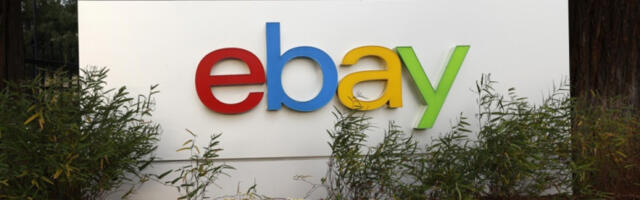 Осуђен Британац због преваре са наводним ретким артефактима