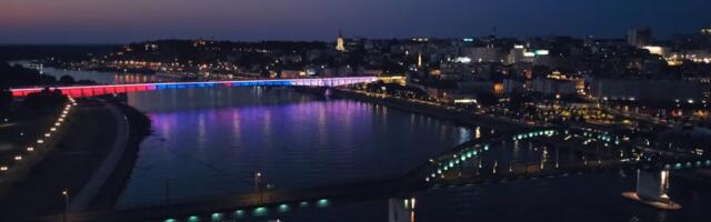 Nebo sprema iznenađenje: Prizor na nebu koji će očarati sve odigraće se početkom marta! Obratite pažnju na ovu retku pojavu (FOTO)