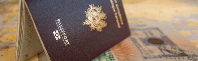 Америка обуставља издавање виза за 75 земаља света: на листи комшије, не и Србија