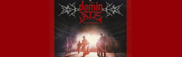 „Stray Kids: The Dominate Experience“ u bioskopima od 5. februara