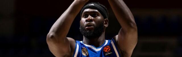 El Klasiko bez drame: Real PONIZIO Barselonu