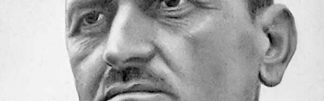 У рату има више среће него памети