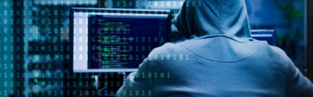 SRBIJOM KRUŽI NOVI OBLIK FIŠING PREVARE: Prevaranti se predstavljaju kao bankarski savetnici i traže instalaciju aplikacija za udaljeni pristup! (FOTO)