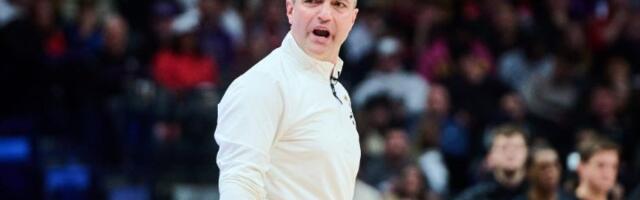 Rajaković i Jokić napadaju Amere na Ol-star meču!