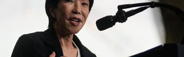 PARLAMENTARNI IZBORI U JAPANU: Desničarska premijerka Sanae Takaiči cilja na "MEĆAVU GLASOVA" na retkim zimskim izborima u zemlji, očekuje ubedljivu pobedu