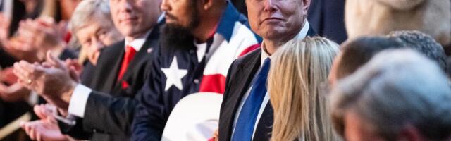 Maskov saradnik pod istragom zbog ubistva! Mladića razneo kolima na pešačkom prelazu u Rimu, nije mu bilo spasa