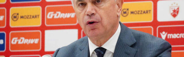 Све ово је резултат визионарског, стручног и одговорног рада