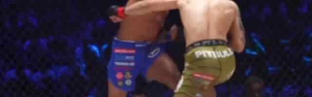 FNC spremio "masan" bonus za borbu večeri u Slavonskom Brodu!