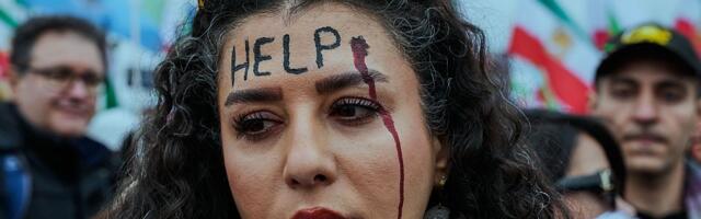 Srbija se ponovo jedina nije uskladila sa odlukama EU - ovaj put u vezi sa Iranom