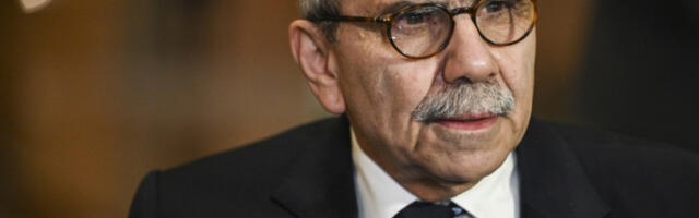 ​Наваф Салам: Нећу прихватити да било ко увлачи Либан у рат