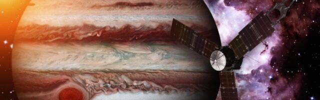 Jupiter kreće direktno: Od 11. marta jedan znak će dobiti finansijski zamah, Rakovi rešavaju dugotrajne probleme!