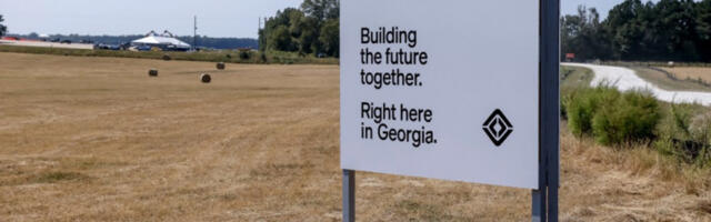 Ривијан представио јефтинији електрични аутомобил Р2