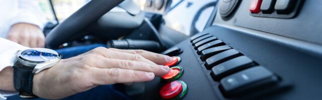 Dete (13) palo pod točak autobusa! Jezivi detalji nesreće na severu Hrvatske