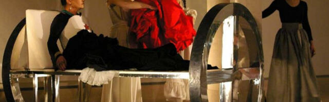 ​Јубилеј „Фриде Кало” у Земуну