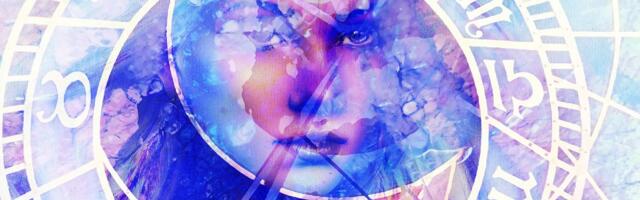 DNEVNI HOROSKOP ZA 21. MART: Tranzitni Mesec danas pravi haos, Blizanci - duboko zabrinuti, Vage - ukopite se