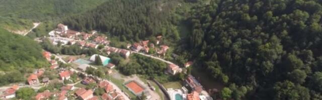 Ovo su 3 najjeftinije banje u Srbiji: Idelane za prolećni odmor, a smeštaj po ceni manjoj od 1.000 dinara