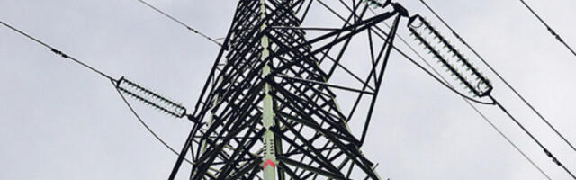 Без струје остао део Видиковца, ЕДС демантује наводе о великом квару на мрежи