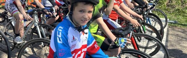 BICIKLIZAM – SJAJAN STAR METALCA