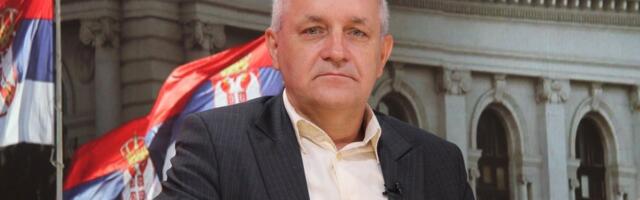 Strategija hrvatske vlasti da sakrije masovne zločine nad Srbima! Linta: Hrvatska blokira pitanje nestalih Srba u ratu!