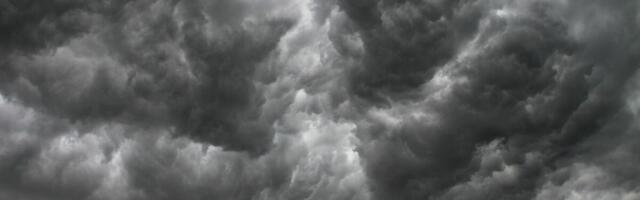 KIŠA, VETAR, ČAK I SNEG! Sprema se haos u košiluku, pale se meteoalarmi, evo kad kreće drastična promena vremena!