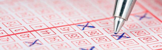 Izvučeni Loto brojevi: Evo kome idu milioni
