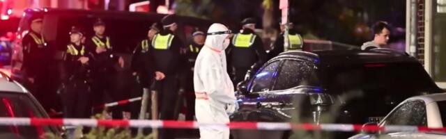 UŽAS U NEMAČKOJ! SRBIN UBIJEN SAMOSTRELOM: Osumnjičeni se sam predao policiji, pa sve priznao!