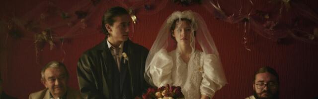 Dve srpske rediteljke u zvaničnoj selekciji Kana: Filmovi „Niko ništa nije rekao“ i „Preko praga“ u konkurenciji glavnog programa kratkog filma i La Cinef selek