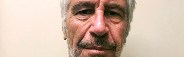 Inspekcija ispituje kako su objavljeni Epstinovi dosijei