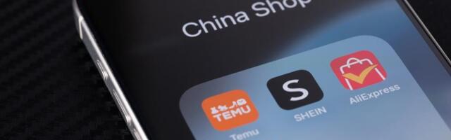 Šok za kupce i u Srbiji: Porudžbine sa Temua i Sheina biće i do 30% skuplje