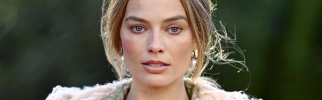 Margot Robbie koristi viralni beauty gedžet o kojem svi pričaju – da li zaista radi?