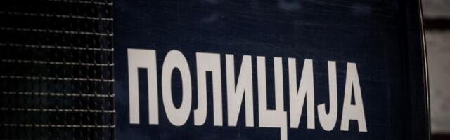 Ubio ženu, pa prijavio da je umrla prirodnom smrću: Novi jezivi detalji ubistva kod Lebana