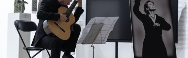 Festival „Isidora Žebeljan” dobitnik nagrade „Muzika Klasika” za manifestaciju od regionalnog značaja