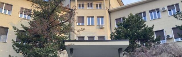 Zašto je profesorki Medicinskog fakulteta Valentini Arsić Arsenijević izrečena javna opomena i šta kaže Upravni sud?