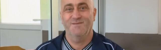 "Izranjavao sam ih da ne mogu bežati": Oglasio se Hadžija nakon više decenija robije (FOTO)