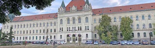 Dobila najvišu ocenu: Svetlana Tornjanski novi sudija Osnovnog suda u Zrenjaninu