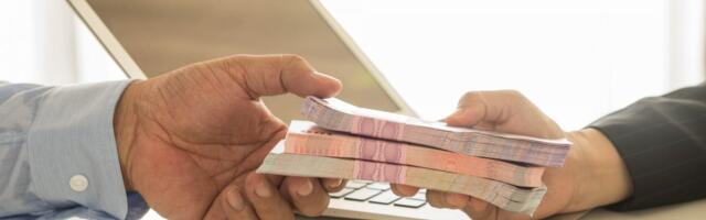 EU odložila primenu novih bankarskih pravila do kraja 2029. godine