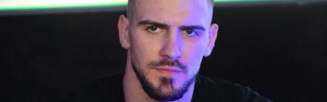 UIKS DEMANTOVAO MARKA BOJKOVIĆA: Lica na izdržavanju zatvorske kazne nisu učestvovala u incidentu u Užicu!