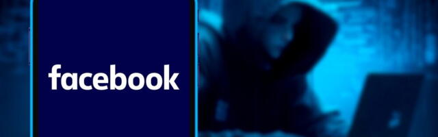 Jedna poruka može skupo da košta: Ovako izgleda nova Facebook prevara