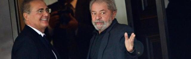 Predsednik Brazila poslao poruku i Anćelotiju - "Sramota! Samo jedan igrač se vratio u domovinu" (Video)