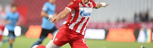 Zvezda protiv Mačve počela odbranu titule! /GALERIJA/