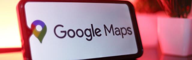 Mislite da Google Maps prati samo lokaciju: Zna gde ste bili, gde ste išli i šta ste pretraživali