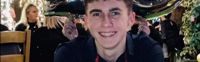 Tinejdžer nikad nije čuo za koronu - a dva puta je preležao: "Ne znam da li će shvatiti šta se desilo"