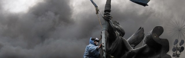 Reset ukrajinske antiruske politike