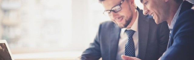 Motivacija zarazna? Produktivan kolega utiče na ostale