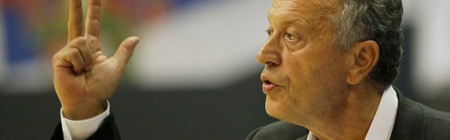 Sagadin povodom 20 godina ABA lige: Evropa se ulaguje NBA, umesto da traži 5.000.000 po igraču